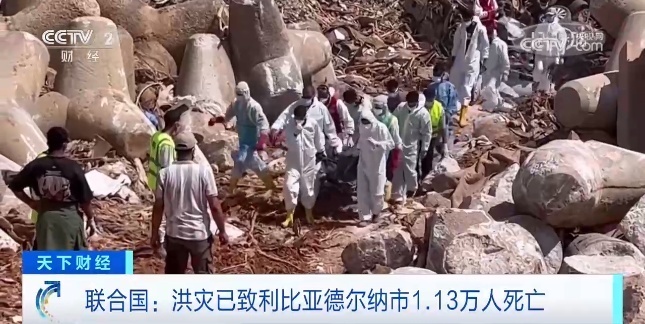 斗牛下载送金币